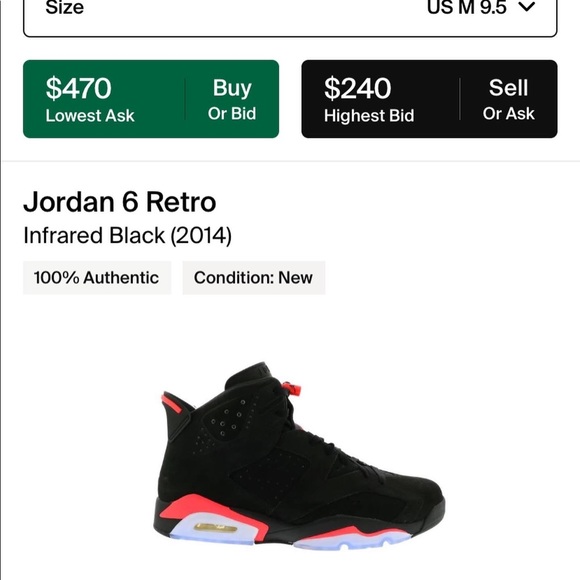 SOLD - Picture 8 of 13